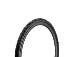 Opona gravel Pirelli Cinturato™ Gravel RM TLR — 700×40C (40-622)