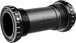 Suport SRAM DUB ITA 70 mm Road/Road Wide — łożyska ceramiczne