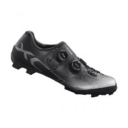 Buty SH-XC702 Black 46.0 