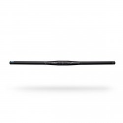 Kierownica PRO LT Flat 720 mm / 31,8 mm / Aluminium