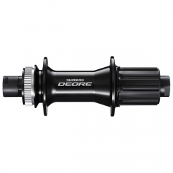 Piasta Tył Shimano Deore FH-M6010 12x142mm 32H