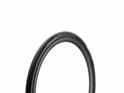 Opona Pirelli Cinturato Road TLR 700x32C TechWALL+ SmartNET