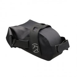 Torba Podsiodłowa PRO Discover Team 0,6L