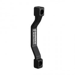 Adapter zacisku do tarcz 220 mm Shimano SM-MA-F220 P/P