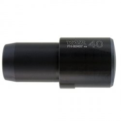 VAR Adapter do wbijania uszczelek do goleni amortyzatora Ø40 mm