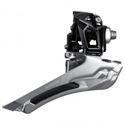 Przerzutka przednia Shimano 105 FD-R7000-B 2x11 31.8mm