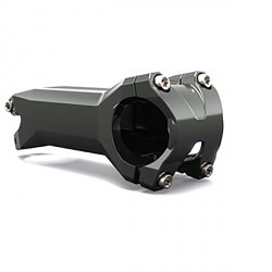 Mostek PRO Discover 10 70mm/31.8mm/+-10st 