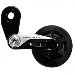 Napinacz łańcucha Shimano Alfine CT-S510