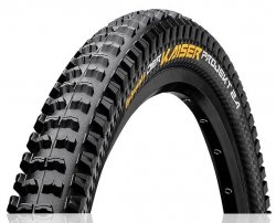 Opona Continental Der Kaiser 2.4 Projekt ProTection Apex 27.5 x 2.4 [60-584] Zwijana 