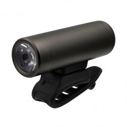OXC Lampka przód Ultra CL500