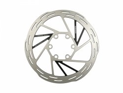 Tarcza hamulcowa SRAM Paceline Rotor 140 mm — 6-śrub