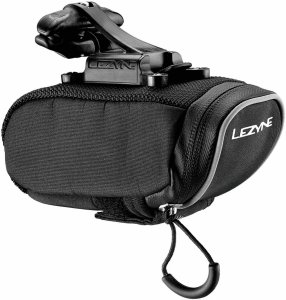 Torba podsiodłowa Lezyne Micro Caddy (S) QR 