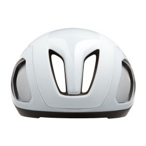 Lazer Kask Vento KinetiCore Matte White M 