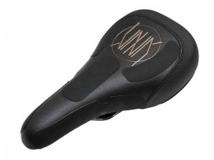 Zestaw naklejek antypoślizgowych REVERSE Seat Grip Tape Kit 