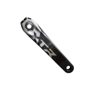Korba SHIMANO XTR FC-M9220 HOLLOWTECH II 12rz 170 mm bez tarczy 
