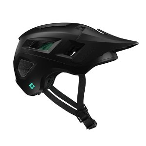 Lazer Kask Coyote KC CE-CPSC Matte Black L 