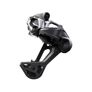 Przerzutka tylna SHIMANO XTR RD-M9260-11L 11-rzędowa Di2 
