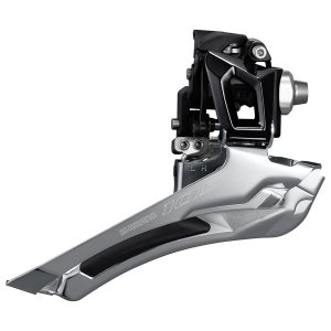 Przerzutka przód Shimano 105 FD-R7000-F 2rz BOX PL 