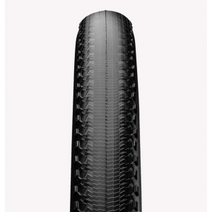Opona Continental Terra Hardpack ShieldWall System 29x2.0 