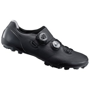 Buty Shimano SH-XC901SL1 Czarne roz.46.0 