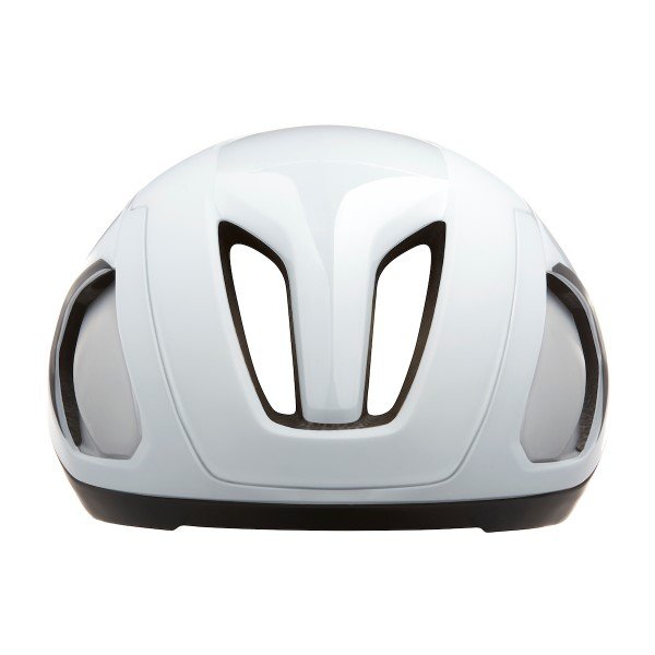 Lazer Kask Vento KinetiCore Matte White M 
