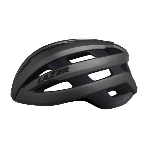 Kask Lazer Sphere Matte Titanium roz.S 