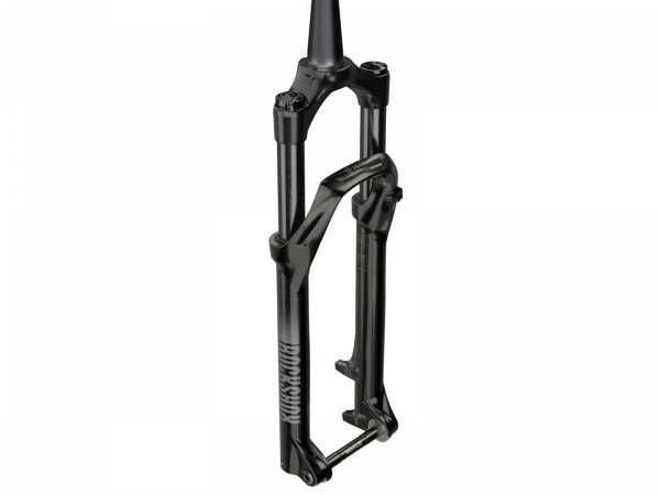 Amortyzator RockShox Judy Silver TK Solo Air 27,5" 100 mm Boost