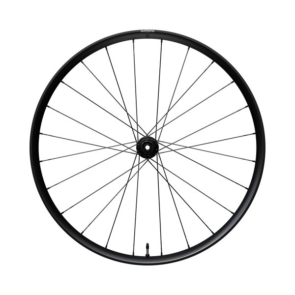 Koło SHIMANO WH-RX180-TL-R12-700C tył 12-rz CL Micro Spline