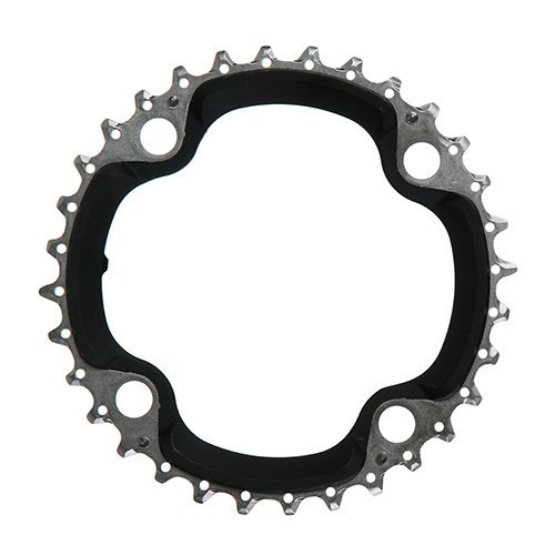 Zębatka Shimano SLX FC-M670/M660 32T-AE