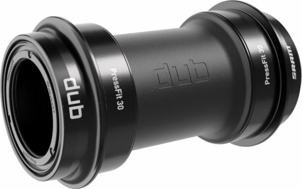 Suport SRAM DUB PressFit 30 MTB WIDE 83 mm