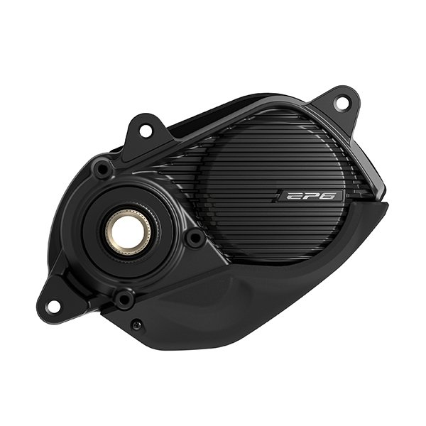 Jednostka Napędowa ShimanoSTEPS DU-EP600