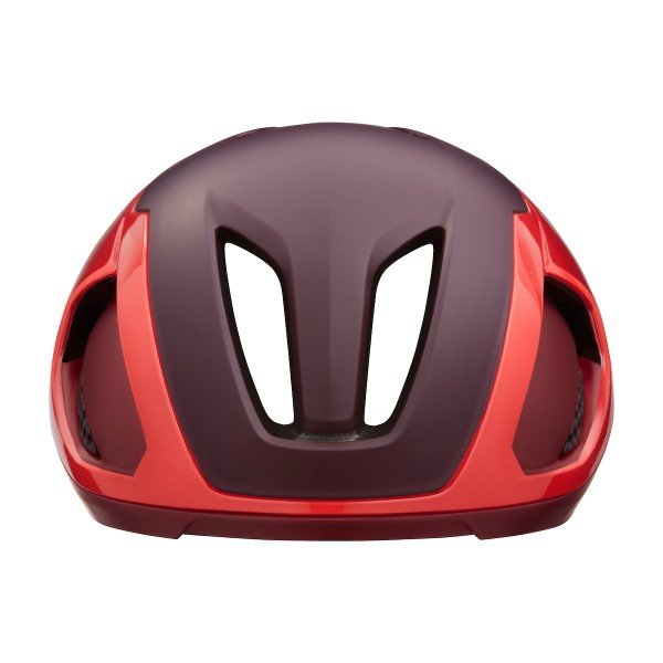 Lazer Kask Vento KinetiCore Red L 