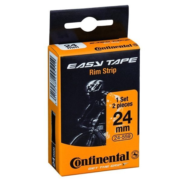 Taśma Continental EasyTape 22-559 116PSI