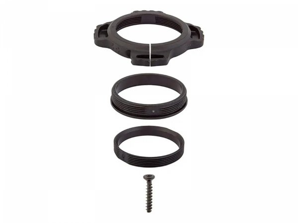 SRAM DUB Bottom Bracket Preload Adjuster Kit — zestaw regulacji luzu korby 