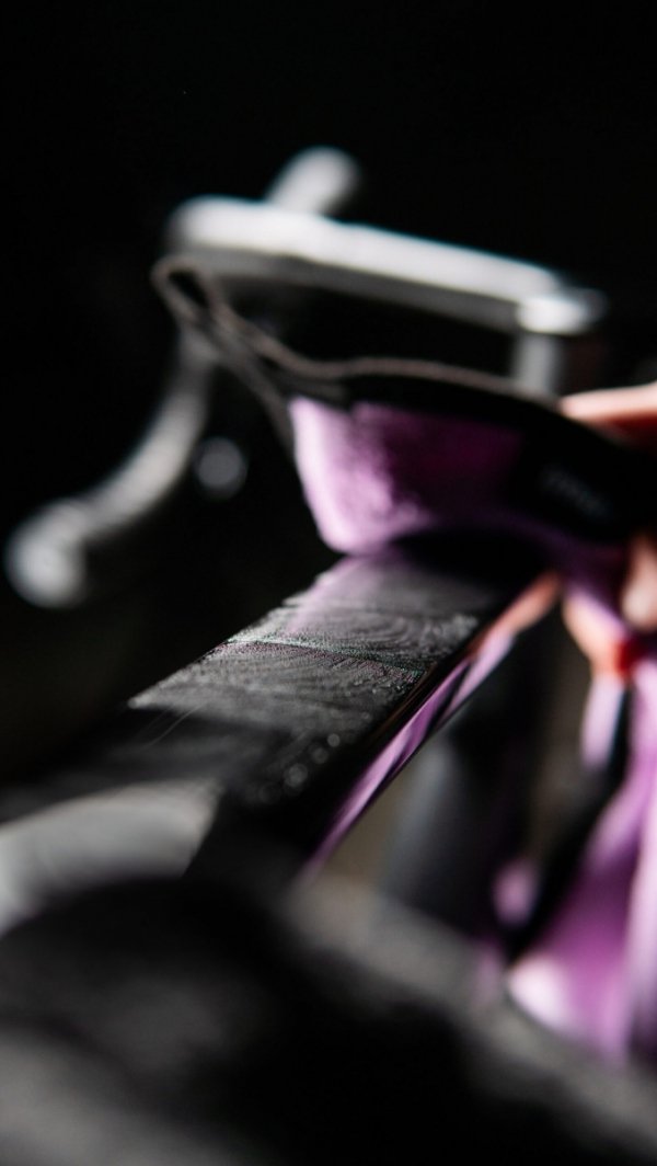 Powłoka ceramiczna hydrofobowa Dynamic Secret Surface 100 ml — ochrona i łatwiejsze mycie