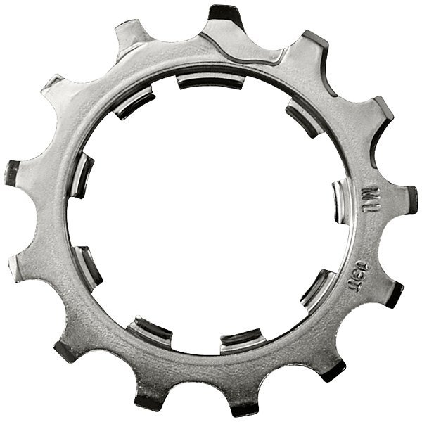Koronka kasety 10rz. Shimano Tiagra CS-4600 13T