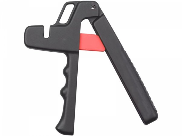 Nożyce do przewodów hydraulicznych SRAM Hose Cutter Pro