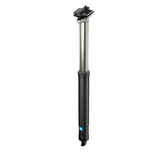 PRO Dropper Tharsis 200 34.9mm wewnetrzne 