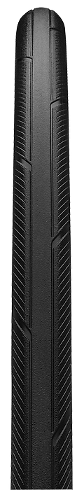 Opona drutowana Continental Ultra Sport III 700 x 32C czarna