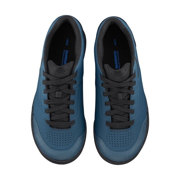 Buty rowerowe Shimano SH-AM503 r.37 damskie