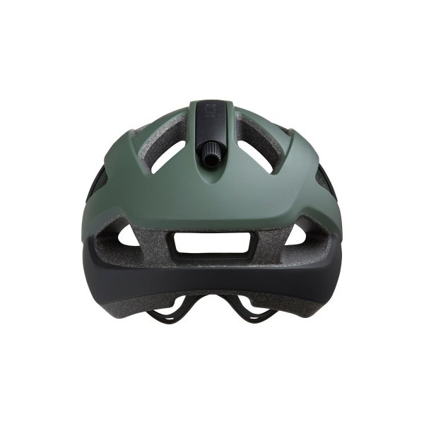 Kask Lazer Cameleon Matte Dark Green roz.M +MIPS 