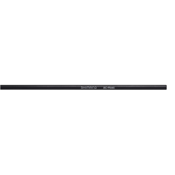 Linka hamulca Shimano BC-R680 800x1000mm czarny