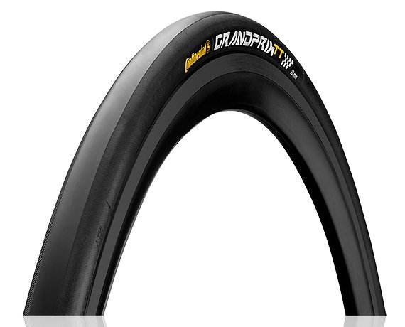 Continental gp tt 23mm online