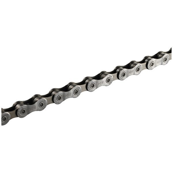 Łańcuch Shimano CN-HG53 9-rzędowy, 116 ogniw + pin 20szt.