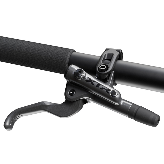 Dźwignia hamulca SHIMANO DEORE XTR BL-M9200 prawa