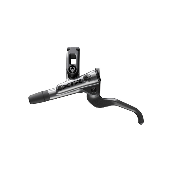 Dźwignia hamulca SHIMANO DEORE XTR BL-M9200 lewa