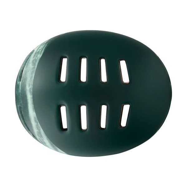 Kask Lazer Armor 2.0 Matte Blue Marble roz.M