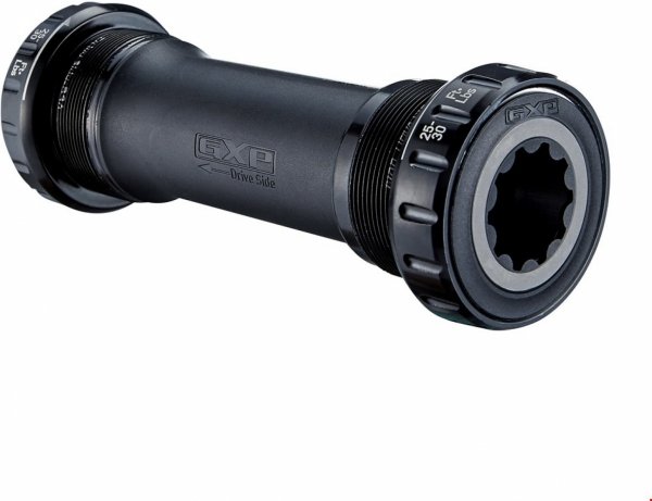 Suport SRAM/Truvativ GXP Team Cups — BSA/English 100 mm