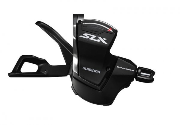 Manetka Shimano SLX SL-M7000-11-R 11-rzędowa Prawa BOX PL