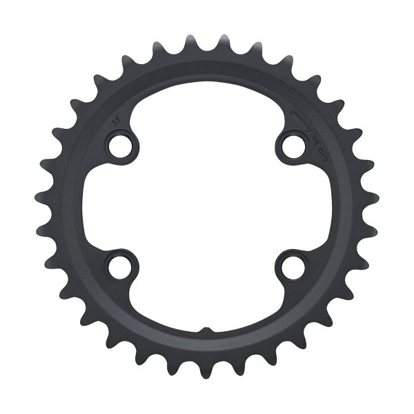 Zębatka Shimano GRX FC-RX810 31T do 48/31T